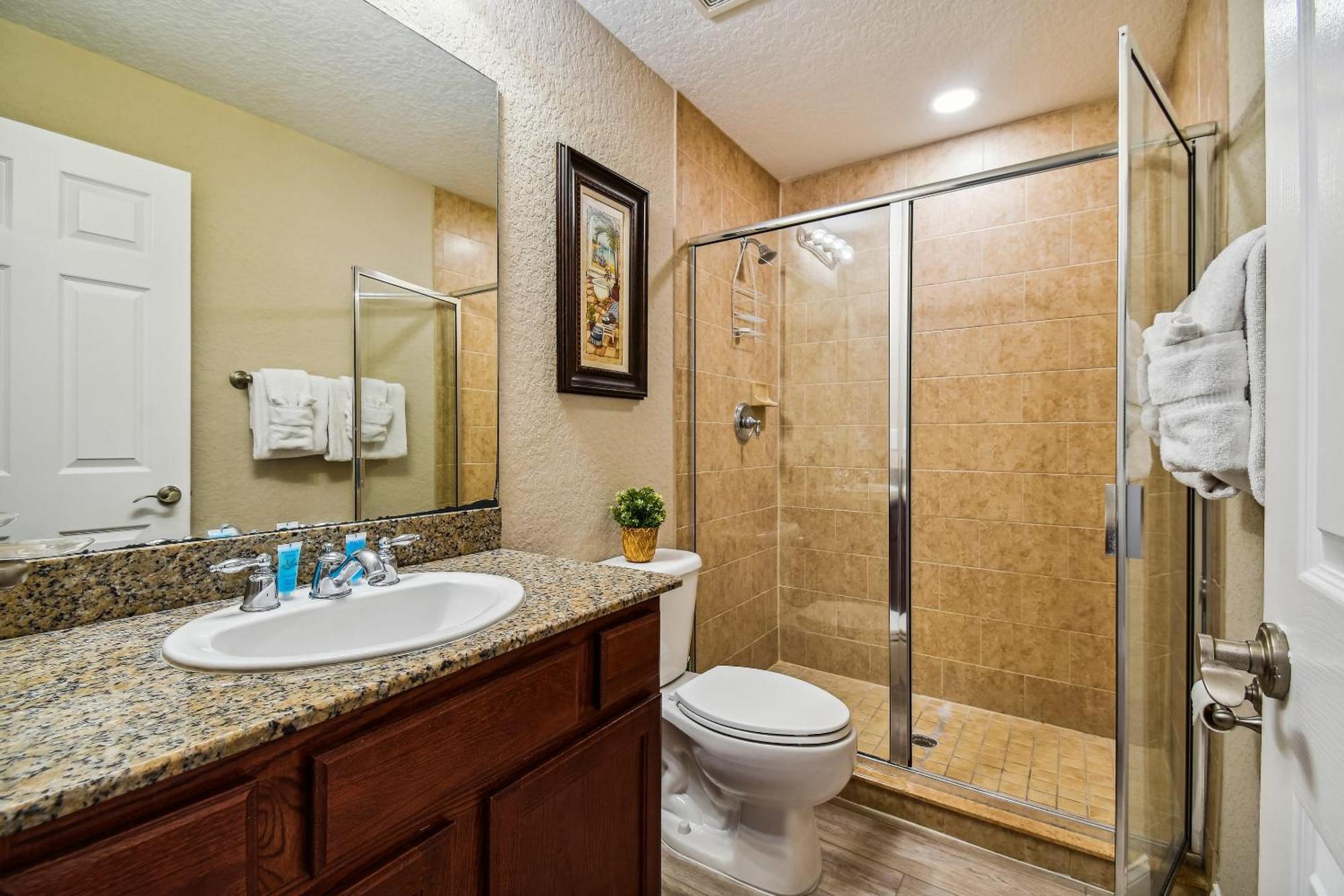 Treasure Island Beach Retreat St. Pete Beach Exterior photo