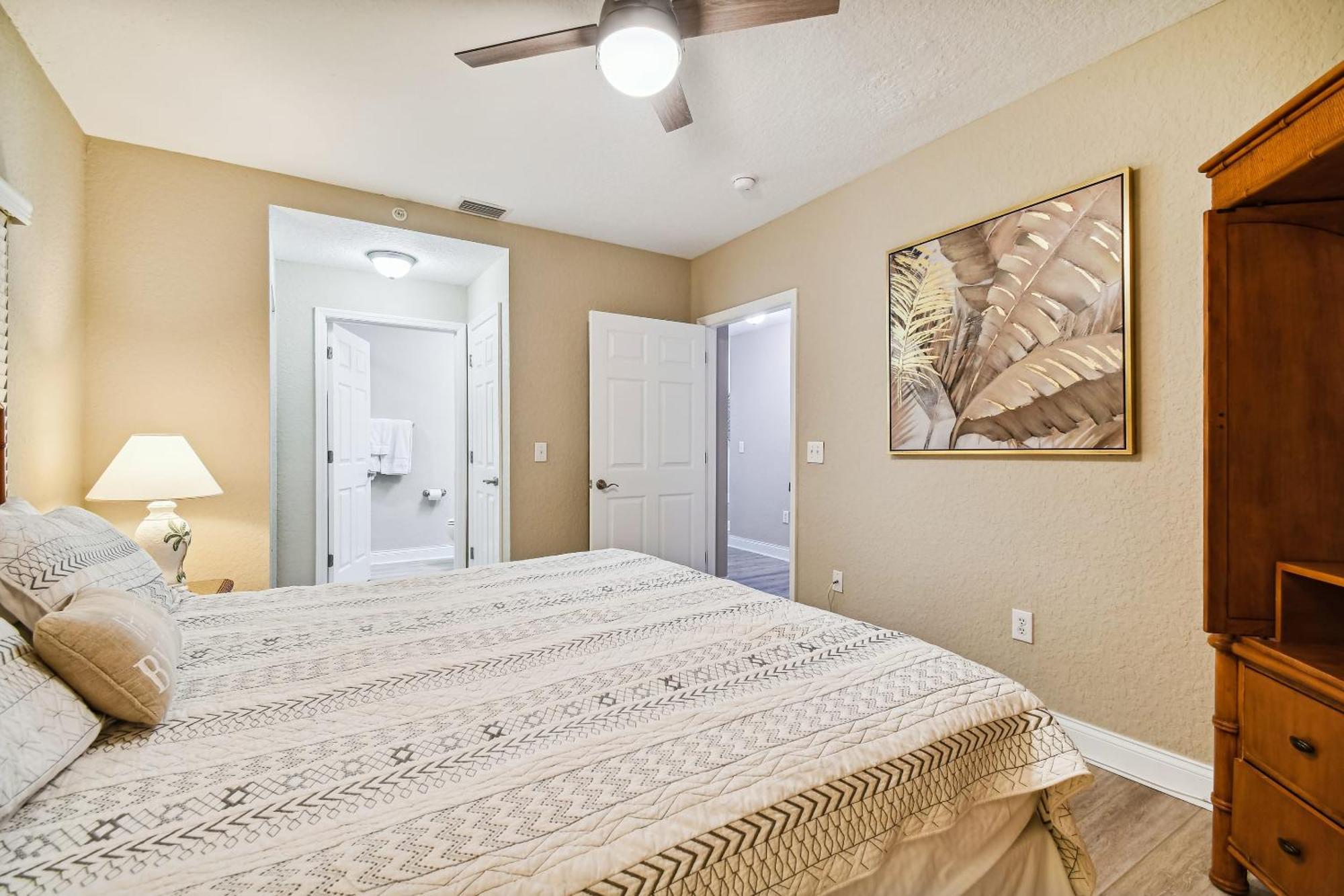 Treasure Island Beach Retreat St. Pete Beach Exterior photo